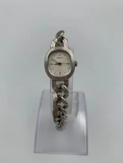 2026年最新】SEIKO 2C21の人気アイテム - メルカリ