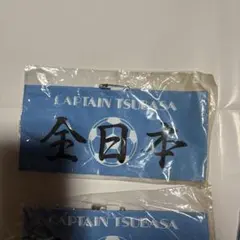 新しい学校のリーダーズ　腕章「宣誓」＆ステッカー＆アナザージャケット 新しい学校のリーダーズ 腕章「宣誓」＆ステッカー＆アナザー