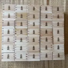 Item thumbnail for item fa4d319c-d5fb-4006-8bb9-360f81416185