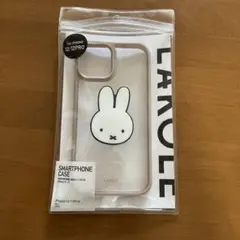 iPhone12/12PRO スマホケースのサムネイル