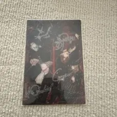 2026年最新】ファウストラストカンタータの人気アイテム - メルカリ