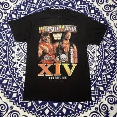 2026年最新】ショーンマイケルズ tシャツの人気アイテム - メルカリ