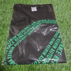 Item thumbnail for item 77f70279-5268-4fd1-a515-4376c1180a14