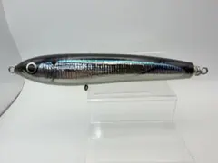 2025年最新】カーペンタールアーの人気アイテム - メルカリ