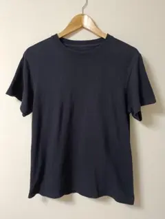 ユナイテッドアスレ　ハイクオリティーTシャツ 5.6ozのサムネイル