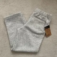 【タグ付き】ノースフェイス　テックエアー　スウェット ワイドパンツ　Ｍ