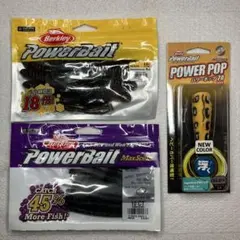 Item thumbnail for item 6bbe068f-5e53-433c-9386-2f70f99616c1