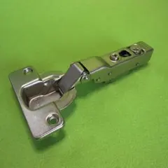 4-19)ステンレスダルマ滑車3個セット強力ブロック 32mm/150kg耐 - メルカリ