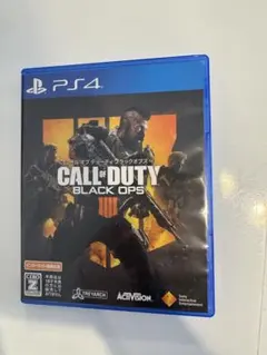 Item thumbnail for item c28f8d39-aebe-4511-8027-020295ddc284