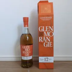 Item thumbnail for item 0f5bb6bb-95c5-494e-b508-8a9fb89d7f93