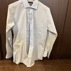 MODA RITORNO ストライプ シャツ