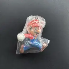 スーパーマリオ マスコットチャームコレクション2 シークレット