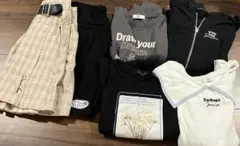まとめ売り　JENNI150