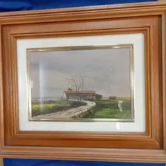 Item thumbnail for item df03b38e-8829-4569-902d-8ad70f55f87f