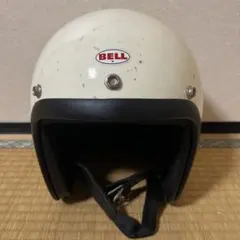 BELL 500-TXJのサムネイル