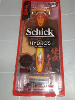 2026年最新】schick煉獄の人気アイテム - メルカリ