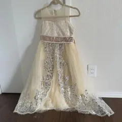 ピアノ発表会 130