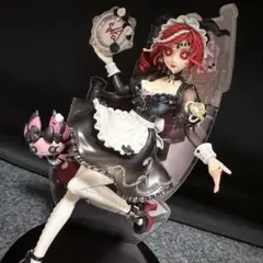 2026年最新】オフライン スカーレットの人気アイテム - メルカリ