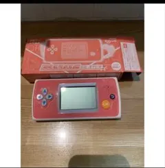 チャレンジ5年生☆ どこでもマスター