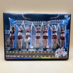 2026年最新】ハロ☆プロ パーティ~!2005~松浦亜弥キャプテン公演~ の