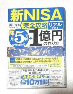 Item thumbnail for item 3af63b47-ce1a-4958-bfec-cc92840fbc33