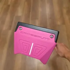 2026年最新】crossputt stealth 2.0の人気アイテム - メルカリ