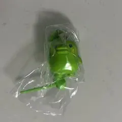 たまごっち　カラフルマルチチャーム　くちぱっち