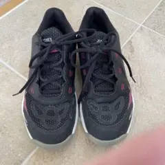 Item thumbnail for item b1ce3b02-390b-4ce6-ac7c-ffc42a4dbad3