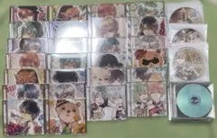 √HAPPY+SUGERシリーズ　セット