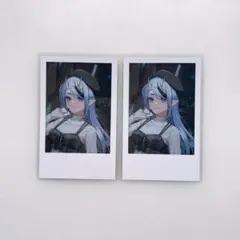 にじさんじ 竜胆尊 WORLD TOUR 2025 神戸 チェキ N まとめ売り