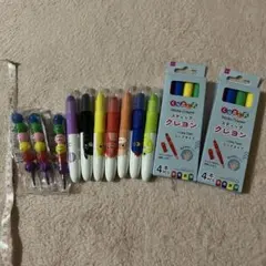 Item thumbnail for item 1780f132-3673-42d8-9ddb-492633536efa