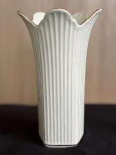 2025年最新】lenox花瓶の人気アイテム - メルカリ