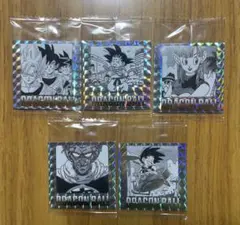 t様 リクエスト 2点 まとめ商品