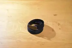 Item thumbnail for item 5627dd20-100a-4194-b117-1fffec7a20c4