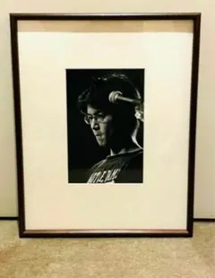 福山雅治 ハービー山口 ライブ写真 - メルカリ