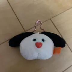 mojojo キャラクターグッズ