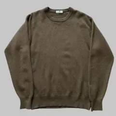 VENICE0513様 リクエスト 2点 まとめ商品