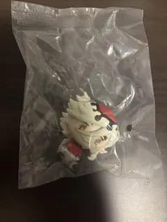 一番くじ⭐︎鬼滅の刃 ちょこのっこフィギュア E賞