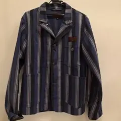 2025年最新】Engineered Garments メンズ カバーオールの人気アイテム