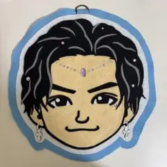 2026年最新】川村壱馬フェルトの人気アイテム - メルカリ