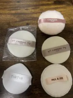 Item thumbnail for item 3b86c829-89f2-4ad1-91fc-9699075fba72