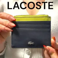 財布 カードケース