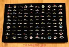 貴和製作所 キュービックチャトン石 丸 クリスタル/G クリスタル/RC 