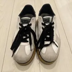 Onitsuka Tiger オニツカタイガー DELECITY デレシティ