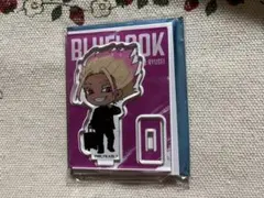 士道 ミニアクスタ