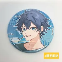 2025年最新】からぴち なおきり 缶バッジの人気アイテム - メルカリ