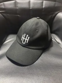 UNNAMED HEADWEAR DEEP LOGO CAPのサムネイル