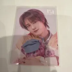 佐野雄大　リミスト