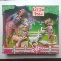 Item thumbnail for item 9c073258-d047-40ff-9d8f-4dcfedf75d9a