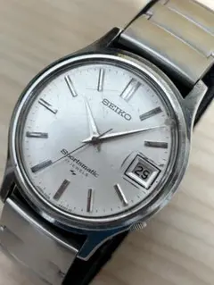 Item thumbnail for item 6ad05c05-250d-4c04-a07d-2ca7b3a7915d